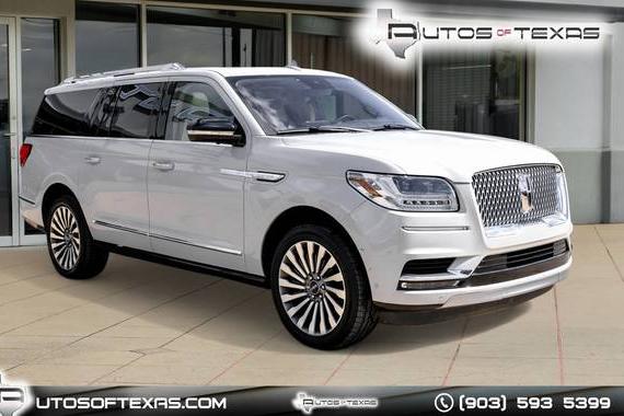LINCOLN NAVIGATOR L 2020 5LMJJ3LT4LEL17935 image LINCOLN NAVIGATOR L 2020 5LMJJ3LT4LEL17935 image